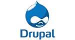 drupal