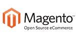 magento