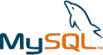 mysql1