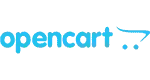 opencart