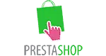 prestashop