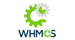 whmcs
